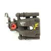 PINZA FRENO TRASERA IZQUIERDA 5Q0615423A 
