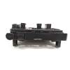 CAJA RELES / FUSIBLES 9650618380 