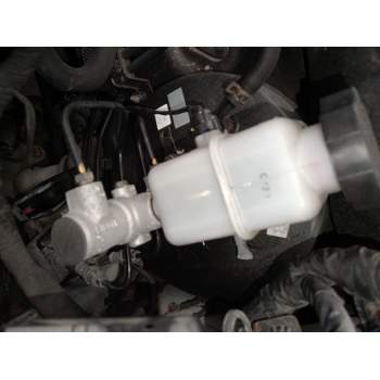 BOMBA FRENO 585101H000 
