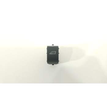 MANDO ELEVALUNAS TRASERO IZQUIERDO 10091844 BM5114529AB
