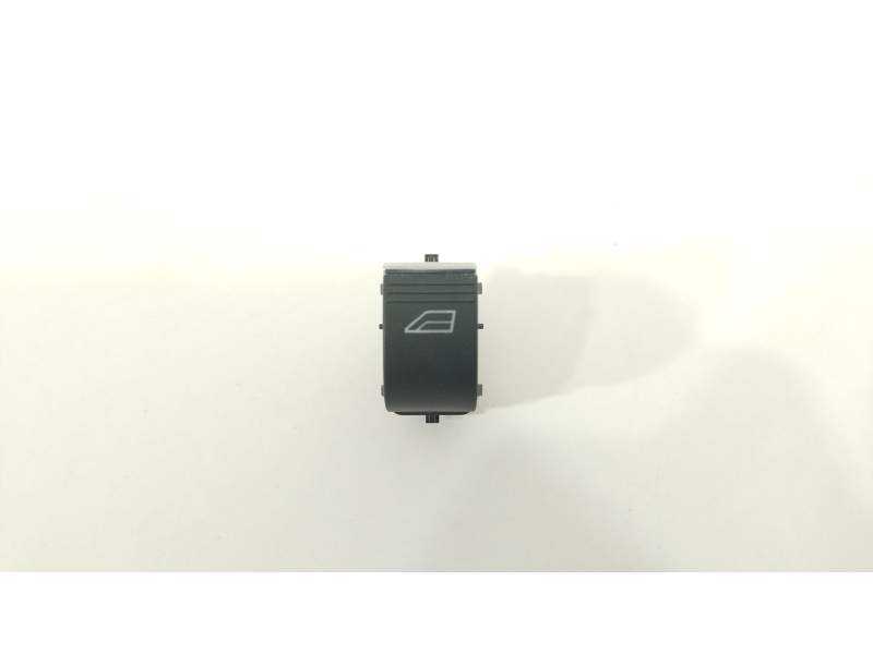 MANDO ELEVALUNAS TRASERO IZQUIERDO 10091844 BM5114529AB