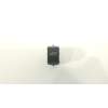MANDO ELEVALUNAS TRASERO IZQUIERDO 10091844 BM5114529AB