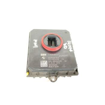 CENTRALITA FAROS XENON 7408891 63117492089