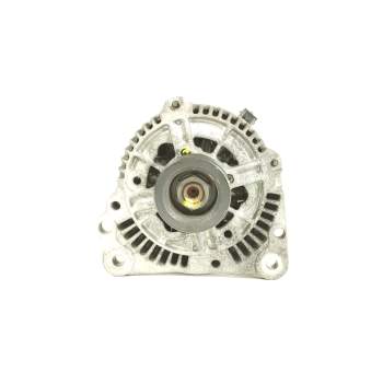 ALTERNADOR 028903025H 