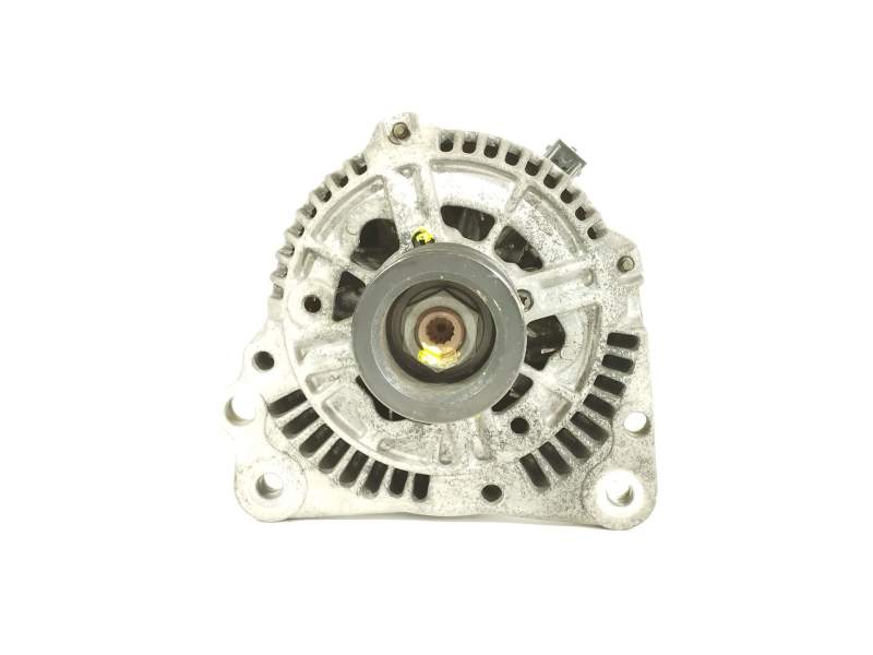 ALTERNADOR 028903025H 