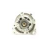 ALTERNADOR 028903025H 