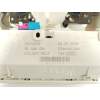 LUZ INTERIOR 8T0947135B 
