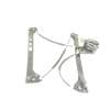 ELEVALUNAS DELANTERO IZQUIERDO 6RS837461B 6R0959801DG 