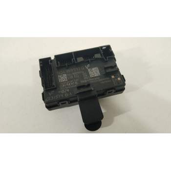 MODULO ELECTRONICO 5Q4959593Q 
