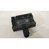 MODULO ELECTRONICO 5Q4959593Q 