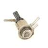 INYECTOR A0004904100 