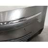 PARAGOLPES DELANTERO 3B0807217 