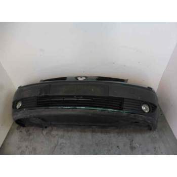 PARAGOLPES DELANTERO 8200102205 