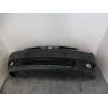 PARAGOLPES DELANTERO 8200102205 