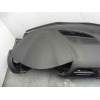KIT AIRBAG 9665558180 