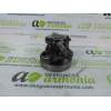 BOMBA DIRECCION 8D0145177D 7690955104 