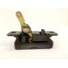 CERRADURA MALETERO / PORTON 1J6827505B 