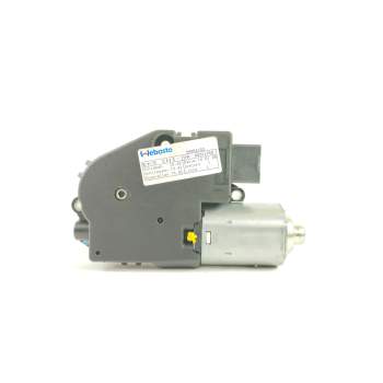 MOTOR TECHO ELECTRICO 4N51F53508AD 1705137E 39856152