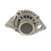 ALTERNADOR A2TJ0681 