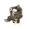 PINZA FRENO TRASERA IZQUIERDA 5Q0615423A 
