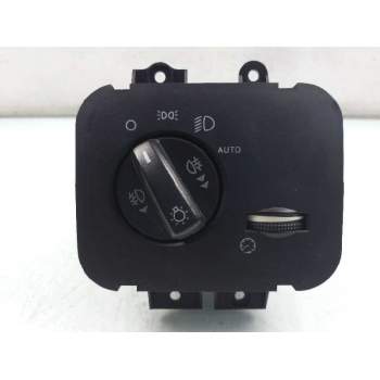 MANDO LUCES YUD501480PVJ 