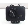 MANDO LUCES YUD501480PVJ 