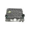 CAJA RELES / FUSIBLES 9650618380 