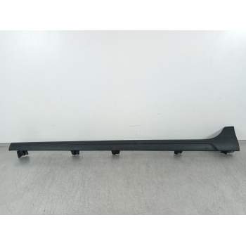 FALDON LATERAL 6F9853851 