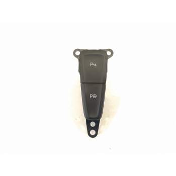MANDO MULTIFUNCION F1ET15A860AA 