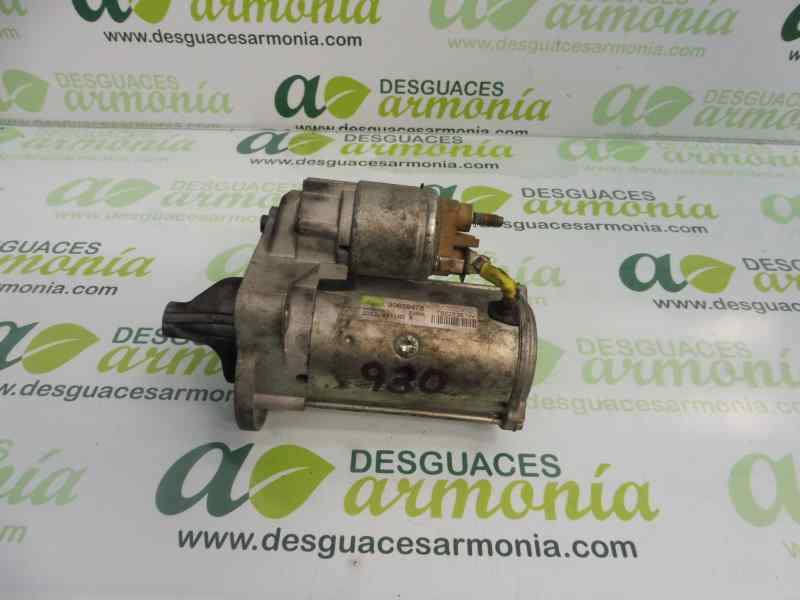 MOTOR ARRANQUE 30659478 TS22E36 