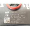 CENTRALITA FAROS XENON 7408891 63117492089