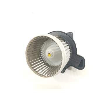 VENTILADOR CALEFACCION 5Q5626000 