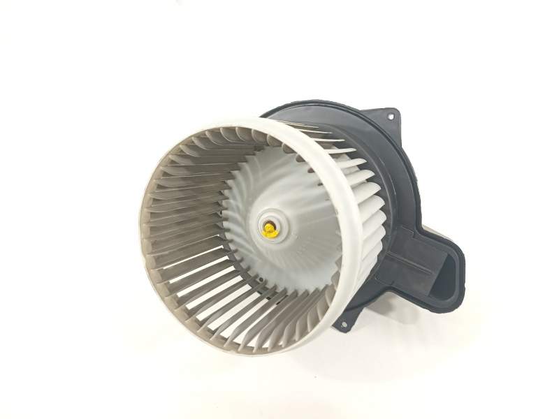 VENTILADOR CALEFACCION 5Q5626000 