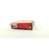 MODULO ELECTRONICO 8943053011 1233006840