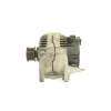 ALTERNADOR 028903025H 