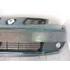 PARAGOLPES DELANTERO 8200102205 