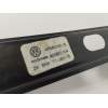 ELEVALUNAS DELANTERO IZQUIERDO 6RS837461B 6R0959801DG 