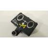 MODULO ELECTRONICO 5Q4959593Q 