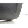 PARAGOLPES DELANTERO 3B0807217 