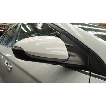 RETROVISOR DERECHO 87620G2080 