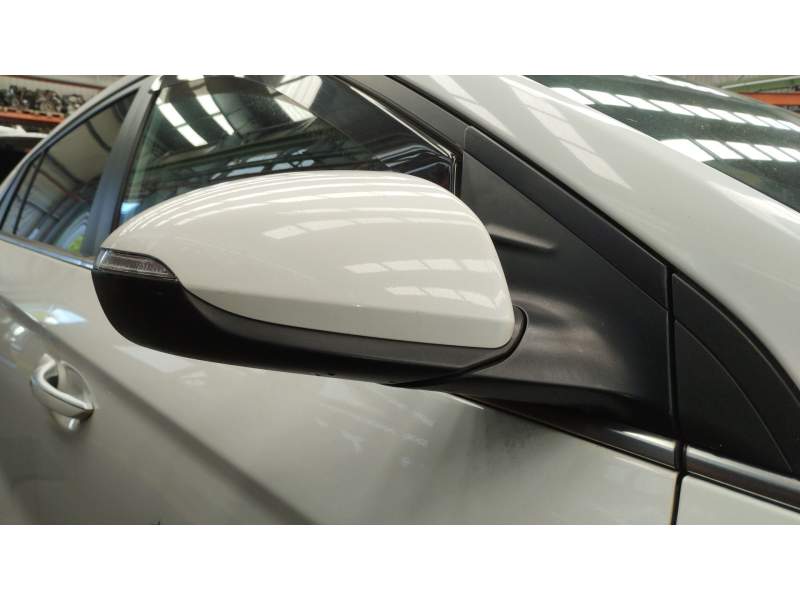 RETROVISOR DERECHO 87620G2080 