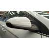 RETROVISOR DERECHO 87620G2080 