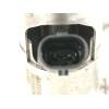 INYECTOR A0004904100 