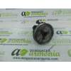 BOMBA DIRECCION 8D0145177D 7690955104 