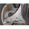 BRAZO SUSPENSION INFERIOR DELANTERO DERECHO 545012R000 
