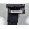MANDO LUCES YUD501480PVJ 