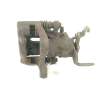 PINZA FRENO TRASERA IZQUIERDA 5Q0615423A 