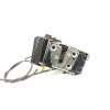 CERRADURA PUERTA DELANTERA IZQUIERDA 80501BA60B 