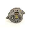 ALTERNADOR A2TJ0681 