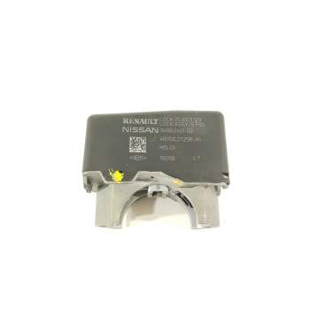 ANTIRROBO 487002725R 